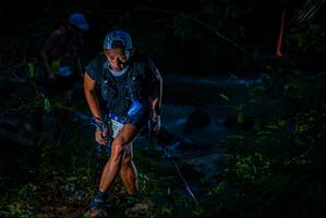 BIB: 200
                            <button type="button" onclick="openModal(19307292)" class="btn btn-primary btn-sm float-right btn-popup" data-toggle="modal" data-target=".modal-high-quality">
                        <i class="fas fa-shopping-cart"></i> Add to Cart
                    </button>
                                            <button type="button" onclick="isThisMe(19307292, true)" class="btn btn-success btn-sm float-right btn-popup btn-isme hidden" data-toggle="tooltip" data-placement="bottom" title="นี่คือรูปของคุณใช่ไหม คลิกที่นี่เพื่อเอาเข้าอัลบั้ม">
                        <i class="fas fa-plus"></i> Add to album
                    </button>
                    <button type="button" onclick="isThisMe(19307292, false)" class="btn btn-warning btn-sm float-right btn-popup btn-isnotme hidden">
                        <i class="fas fa-ban"></i> Remove from album
                    </button>